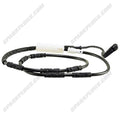 DISC BRAKE PAD WEAR SENSOR