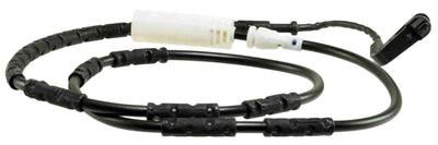 DISC BRAKE PAD WEAR SENSOR