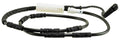 DISC BRAKE PAD WEAR SENSOR