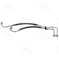 HOSE ASSEMBLY