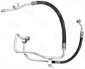HOSE ASSEMBLY