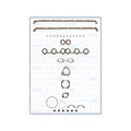 Engine Cylinder Head Gasket Set - 02-13020-05
