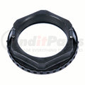 TIMKEN auto part