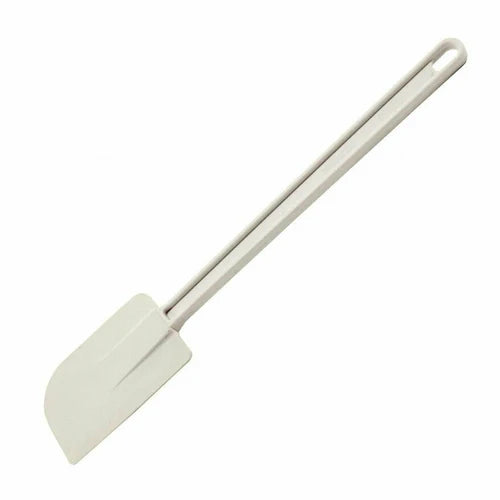 Omega Tool Corporation auto part