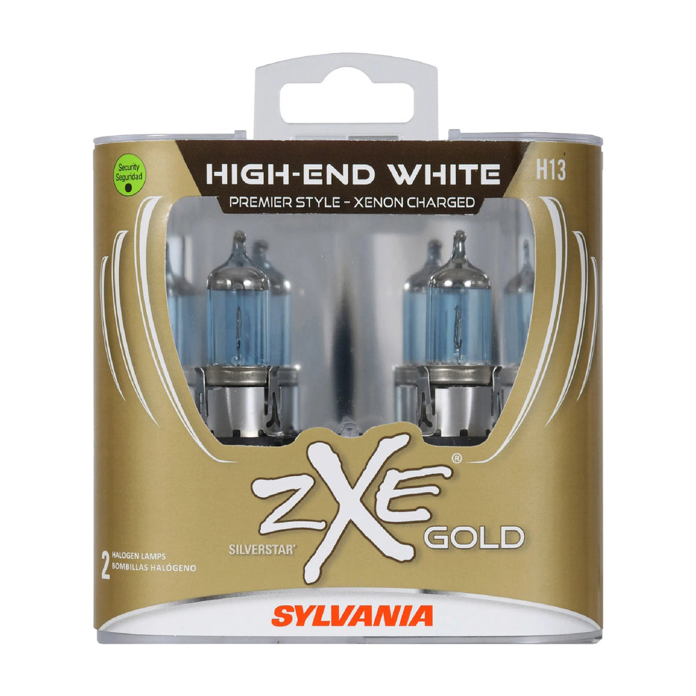 SYLVANIA auto part