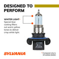 SYLVANIA auto part