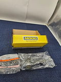 MOOG 2006 BMW 325xi Front Right Outer / Right Outer Tie Rod