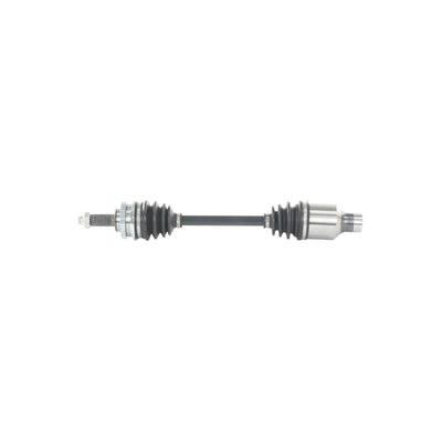 TRAKMOTIVE auto part