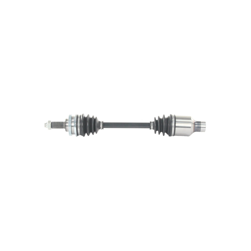 TRAKMOTIVE auto part