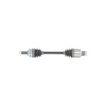 NEW CV AXLE