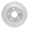 R1 Concepts auto part