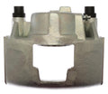 PREMIUM NEW SEMI LOADED CALIPER