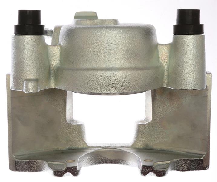 PREMIUM NEW SEMI LOADED CALIPER