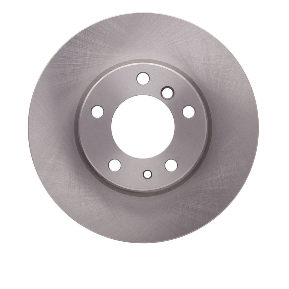 DFC auto part