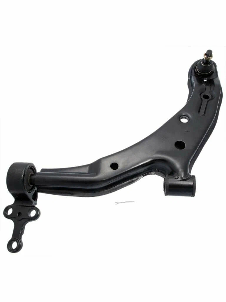 DELPHI auto part