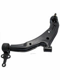 DELPHI auto part