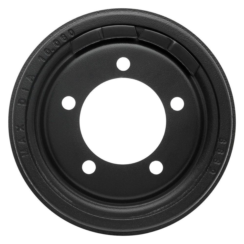 DFC auto part