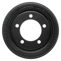 DFC 60-73 AM General DJ5 Front/Rear True Balanced Brake Drum