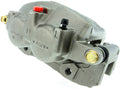 SEMI-LOADED CALIPER