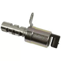 VVT SOLENOID