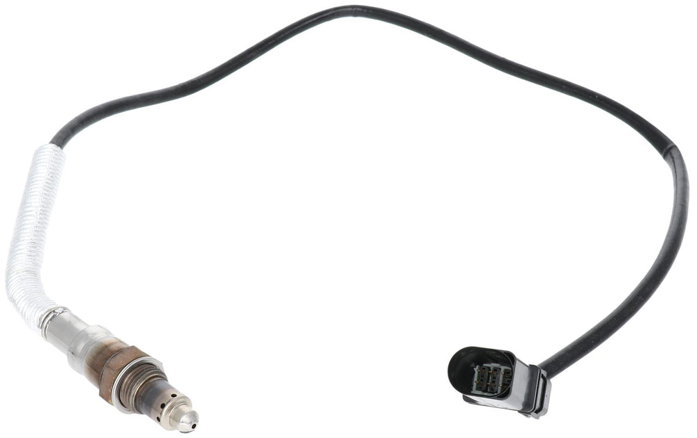 NTK O2 SENSOR WIDEBAND A/F