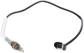 NTK O2 SENSOR WIDEBAND A/F