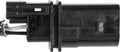 NTK O2 SENSOR WIDEBAND A/F