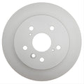 BRAKE ROTOR