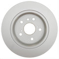 BRAKE ROTOR
