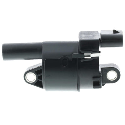 MOTORAD auto part