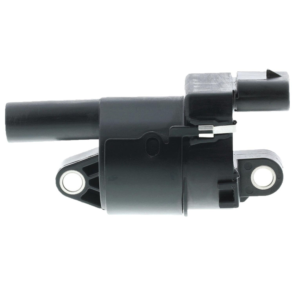 MOTORAD auto part