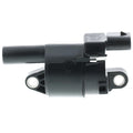 MOTORAD auto part