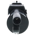 MOTORAD auto part detail