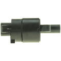 MOTORAD auto part