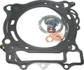 Cometic 03-06 Kawasaki KFX400 94mm Bore Top End Gasket Kit