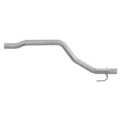 PIPE-INTERMEDIATE PIPE