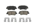 WAGNER BRAKE auto part