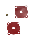Replacement Diaphragm For D series K-1