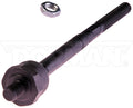TIE ROD END - INNER