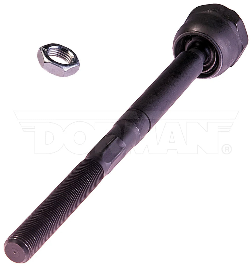 TIE ROD END - INNER