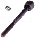 TIE ROD END - INNER