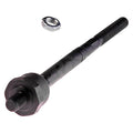 TIE ROD END - INNER