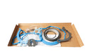 Fel-Pro Chevrolet S10 CS 9354-3 Engine Conversion Gasket Set