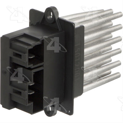 FOUR SEASONS auto part