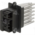 FOUR SEASONS auto part