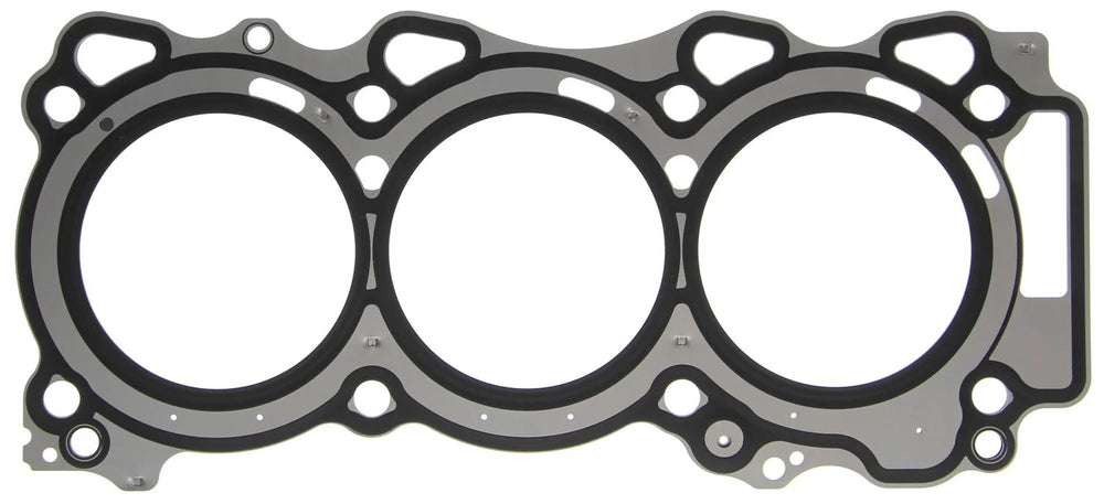 NISSAN 3.7L V6 (VQ37VHR) 2009-19. Cylinder Head Gasket (Left)