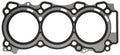 NISSAN 3.7L V6 (VQ37VHR) 2009-19. Cylinder Head Gasket (Left)