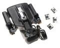 FRICTION CALIPERS