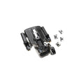 FRICTION CALIPERS