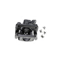 FRICTION CALIPERS